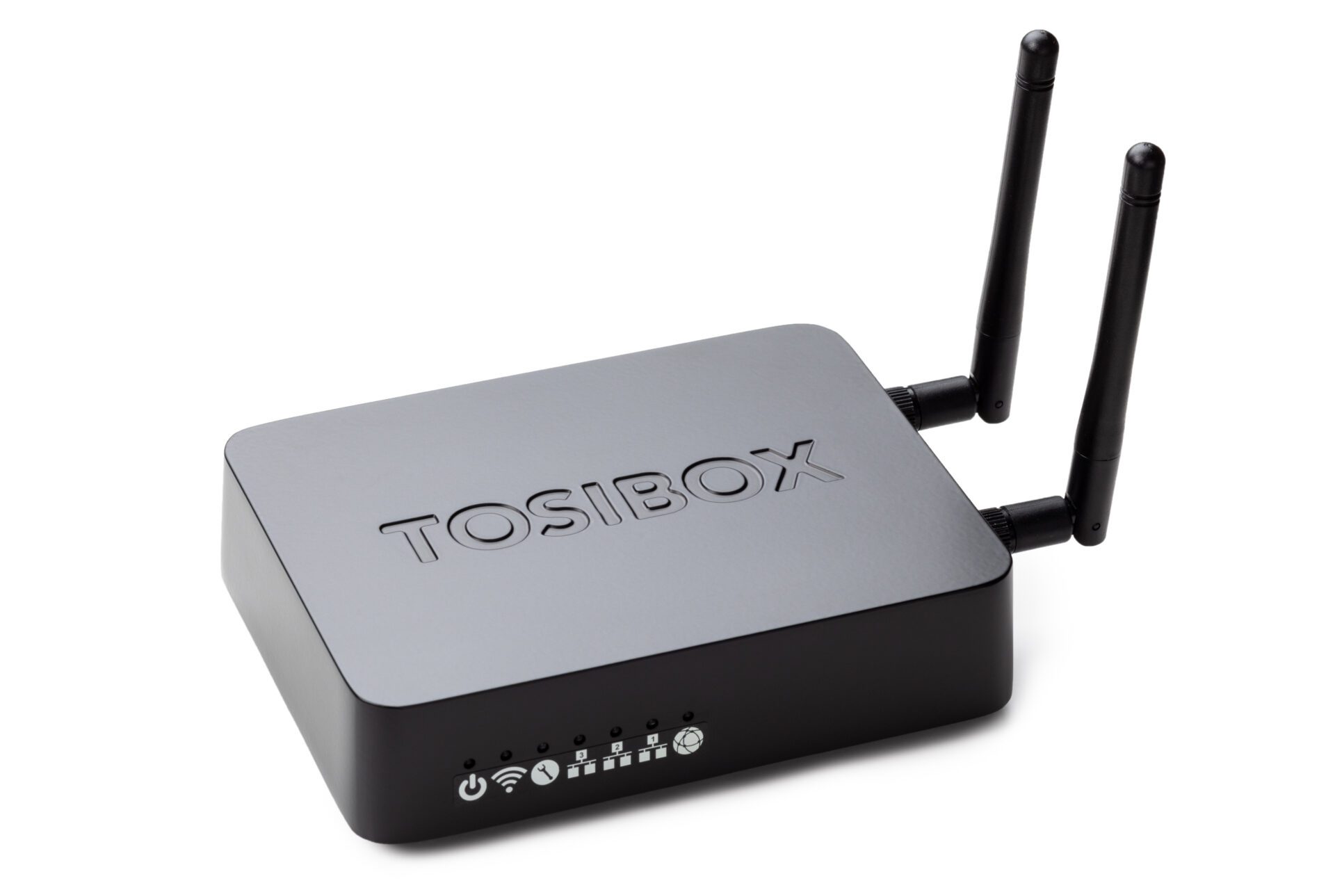 Tosibox LOCK 150 - VPN router