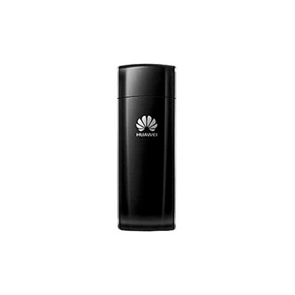 huawei 4g usb modem