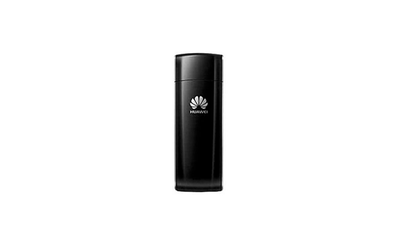 HUAWEI 4G USB Modem