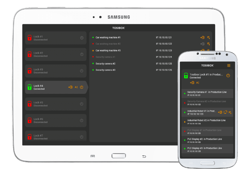 71 tosibox aplikace mobile client 1