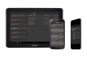 74 tosibox aplikace mobile client 1