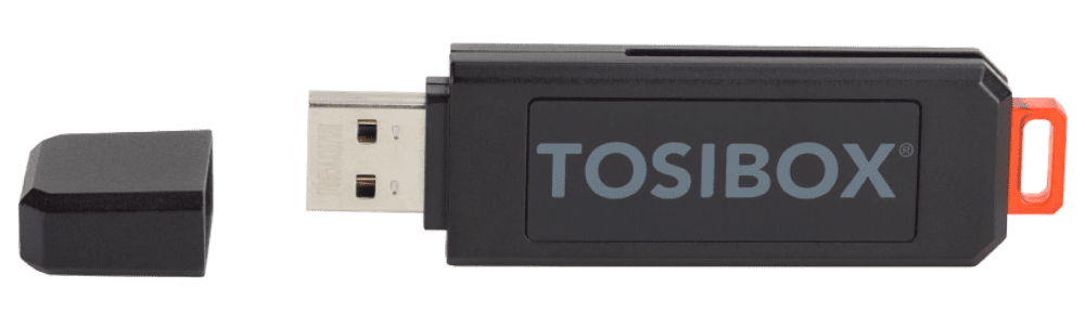 83 tosibox key licence aplikace mobile client 1